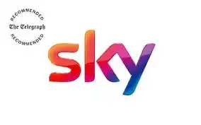 best internet uk 2
