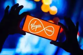 best virgin media deals