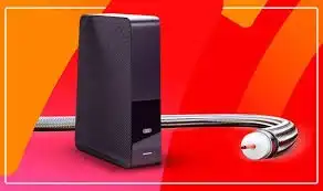 best virgin media deals 2