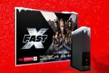 best virgin media deals 1