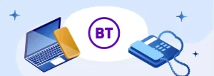 bt internet broadband 