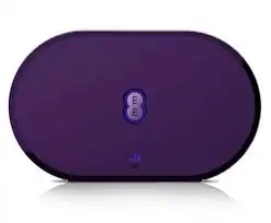 bt internet deals 2