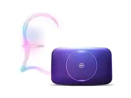 bt internet deals 1