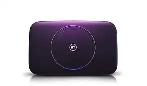 bt internet deals
