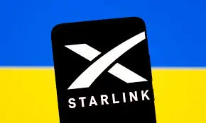 starlink internet uk 1
