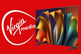 virgin tv deals 1