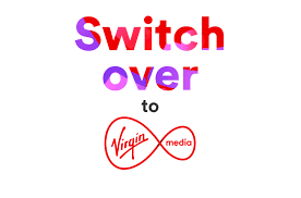 virgin media deals 