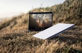 starlink internet 2