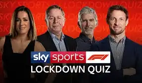 f1 sky sports