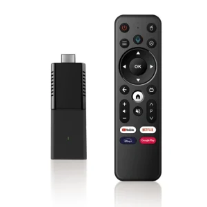 fire stick iptv 1