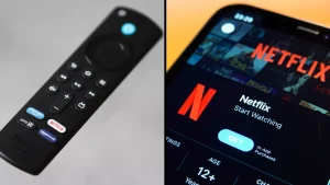fire stick iptv 2