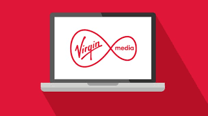 virgin tv deals