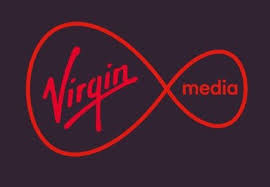 virgin media deals 2