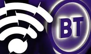 bt internet broadband 1