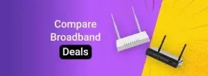 internet deals uk