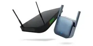 internet deals uk 1
