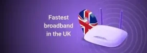 internet deals uk 2
