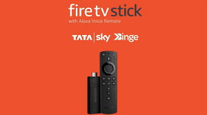 iptv amazon stick