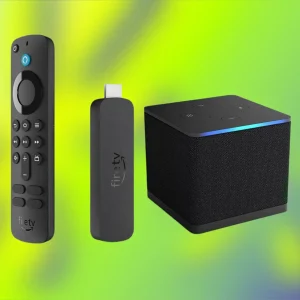 iptv amazon stick 2