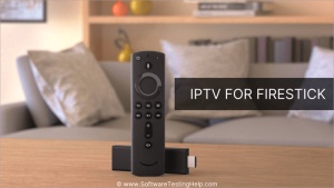 iptv on fire stick 1