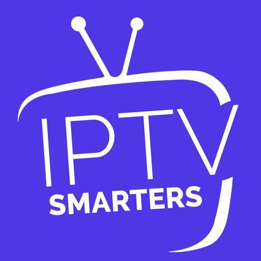 iptv smarters apk