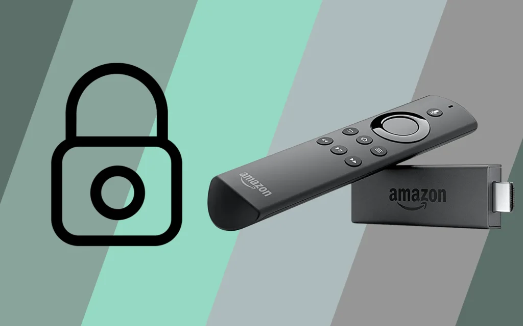 jailbreaking firestick