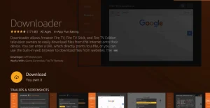 live stream sports 1