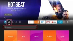 live stream sports 2