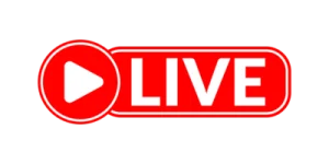 live tv channel 2