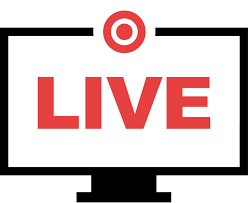 live tv channel 