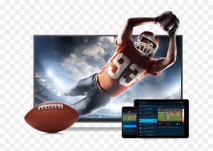 my tv sports 1