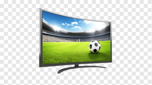 my tv sports