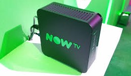 now tv broadband 1