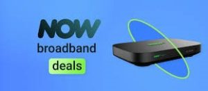 now tv broadband 2