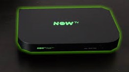 now tv broadband