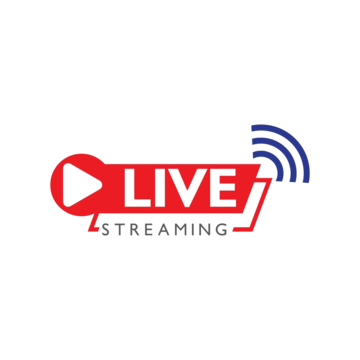 online streaming service