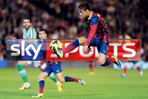 sky football 1