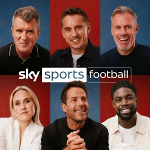sky football 2