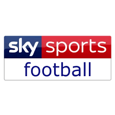 sky football