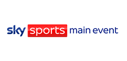 sky sports main event live stream 2
