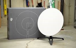 starlink broadband uk 1