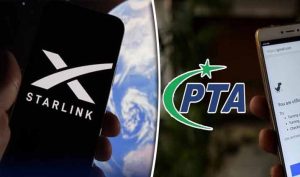 starlink internet speed 1