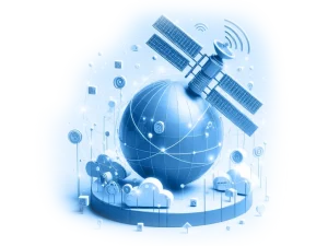 starlink internet uk 2