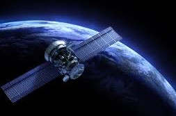 starlink satellite internet 1