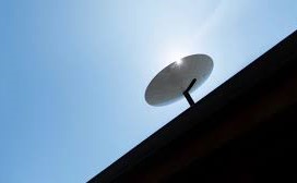starlink satellite internet 2
