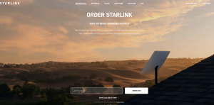 starlink speed uk 1