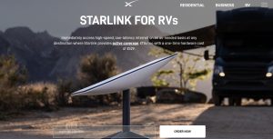 starlink speed uk 2