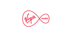 virgin internet deals