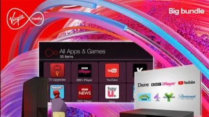 virgin internet deals 2