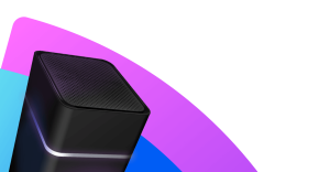 virgin internet deals 1
